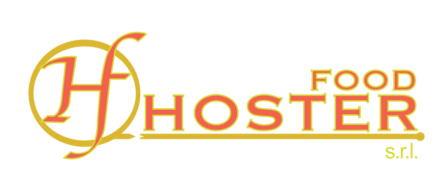 Hoster Food S.r.l.